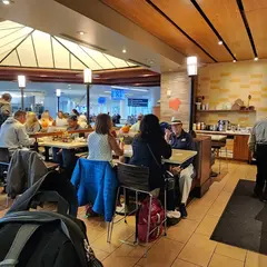 Lark Creek Grill