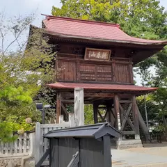 宗徳寺
