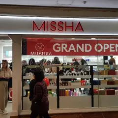 미샤(MISSHA) 서면지하3호점