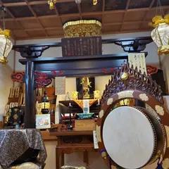 宝珠寺
