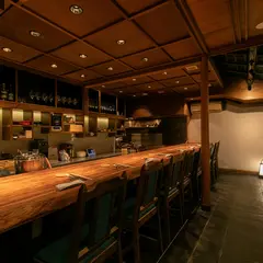 ハンバーグラボ 先斗町店