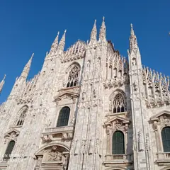 P.za del Duomo