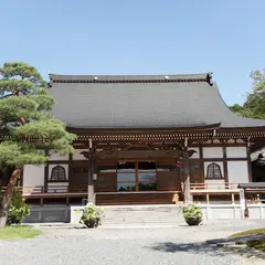 玄勝院