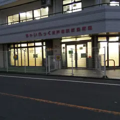 ちゃいれっく 東戸塚駅前保育園