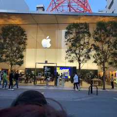 DIESEL 福岡