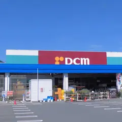 DCM 上野原店