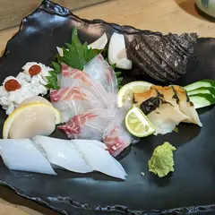 清中