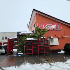 イル・キャンティ・トヤマ