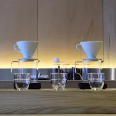 단일서울