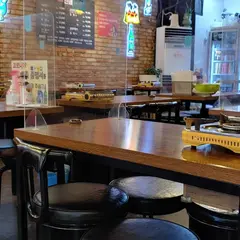 Jingobchang