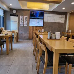 밀양손만두