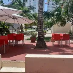 Tacos Rigo