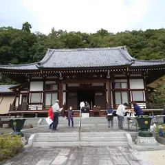 香仙寺