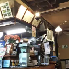 和風れすとらんつばき