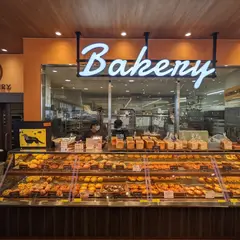 ノア・BAKERY