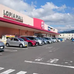 ロピア 小田原高田店