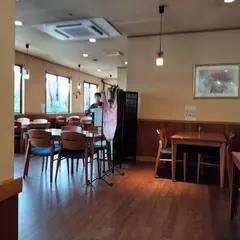 カタリナ
