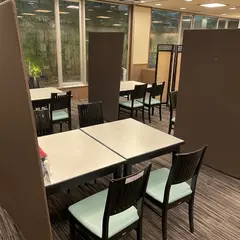 四季