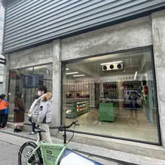 FREITAG STORE APGUJEONG