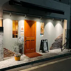 kappa due