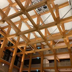 水戸市民会館 グロービスホール（大ホール）