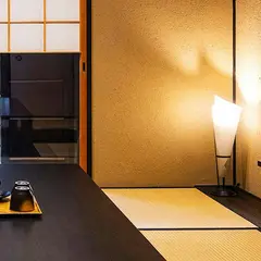 鈴　プレミアム光輝　東