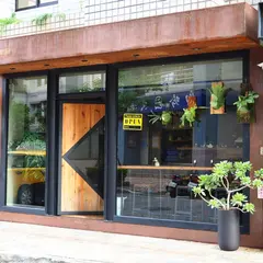 D23 Cafe
