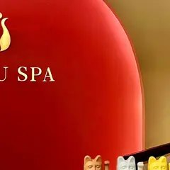 沐雨MUYU SPA男女舒活会館 高雄按摩 高雄作臉 精油放松 Aromatherapy | 耳燭浄化 | 首選SPA推薦