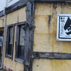 釣ＨＩＤＥ
