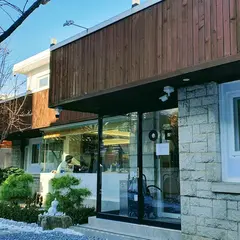 이도곰탕