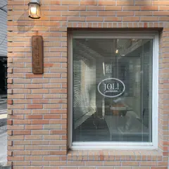 Joliyeonnam