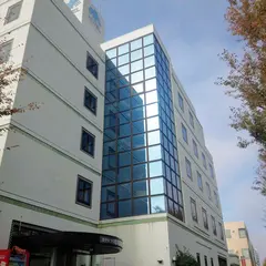 ホテルつくばヒルズ梅園店