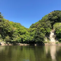 三島湖