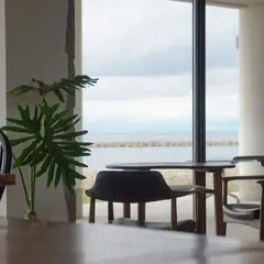 TORIKKA TABLE＆STAY