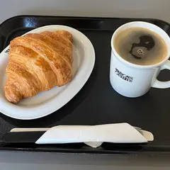 메종 오버트서울