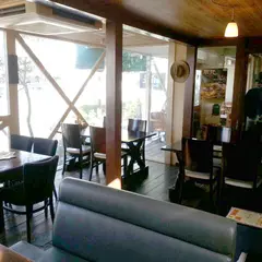 自家製生パスタ専門店 スパ１世