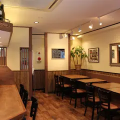 BISTRO FUKUMOTO