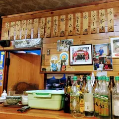 焼肉 きこり