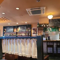 TATSU屋製麺所