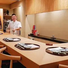 Kyoboshi(天ぷら 京星)