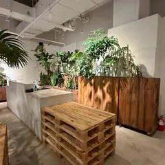 UrbanPlant