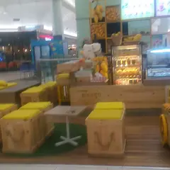 Mango Mania