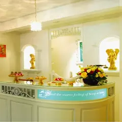Center Point Massage & Spa (Sukhumvit 24 Branch)