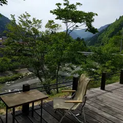 pizzeria魚幸商店