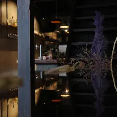 おでんとお酒 Tosui