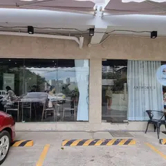 Anthony’s Cafe