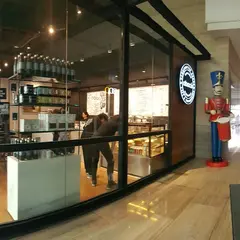 Abaca Baking Company