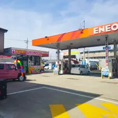 ニコニコレンタカー津駅北店