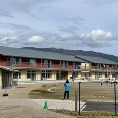 陸前高田市立気仙小学校