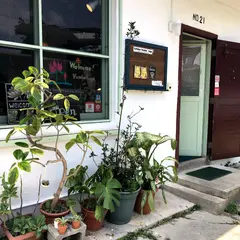 バンボルーガ
